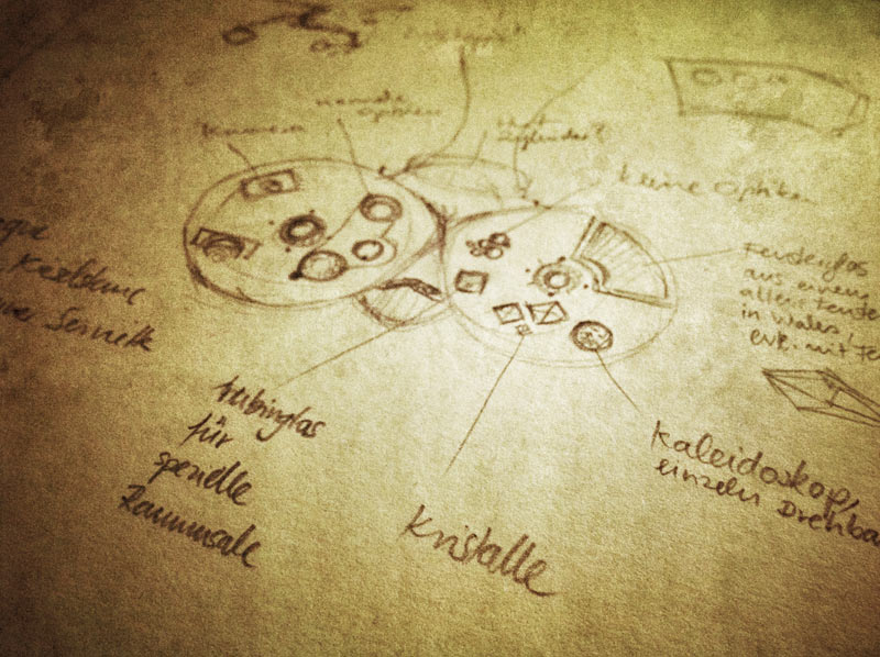 viellinsen_apparat_zeichnung