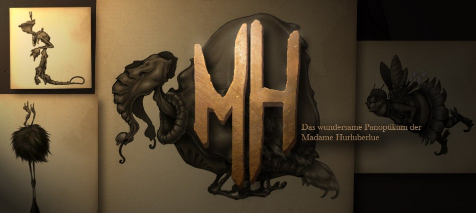 intro_mh