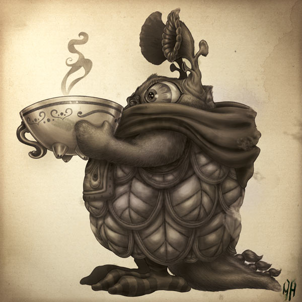 Illu_SA_Kazizzenpupper_web_2