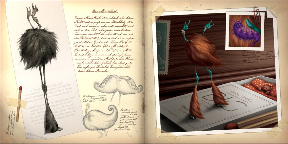 blog_minimosh_ds_sneak_peek